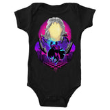 Master of Polarity - Youth Apparel