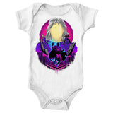 Master of Polarity - Youth Apparel