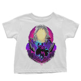 Master of Polarity - Youth Apparel