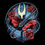 Master of the Needle - Fleece Blanket