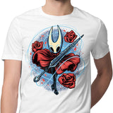 Master of the Needle - Men's Apparel