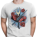 Master of the Needle - Men's Apparel