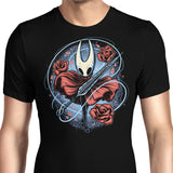 Master of the Needle - Men's Apparel