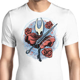 Master of the Needle - Men's Apparel