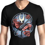 Master of the Needle - Men's V-Neck