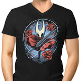 Master of the Needle - Men's V-Neck