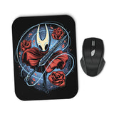 Master of the Needle - Mousepad