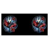 Master of the Needle - Mug