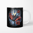 Master of the Needle - Mug
