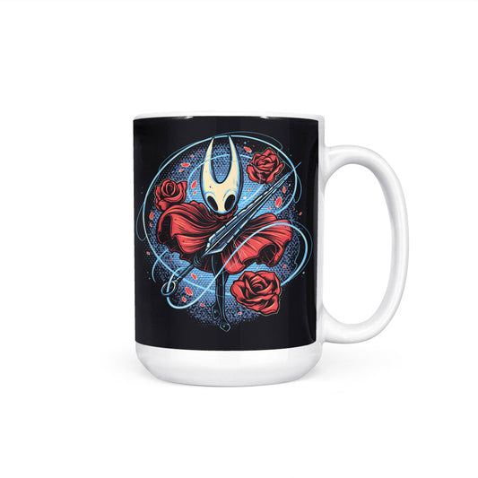 Master of the Needle - Mug