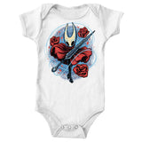 Master of the Needle - Youth Apparel