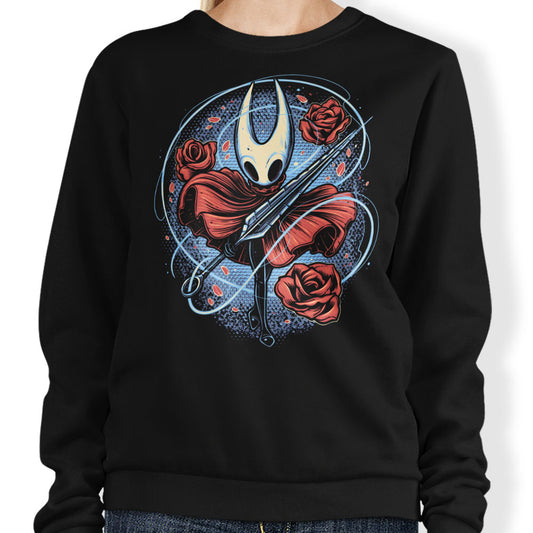 Master of the Needle - Sweatshirt