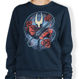 Master of the Needle - Sweatshirt