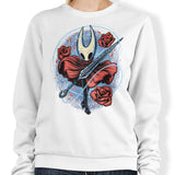 Master of the Needle - Sweatshirt