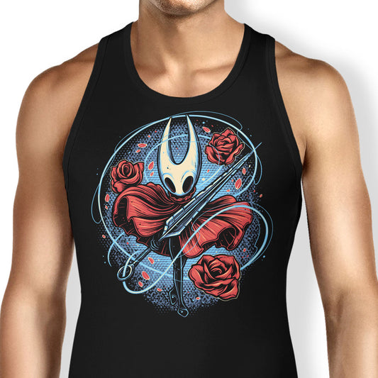 Master of the Needle - Tank Top