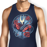Master of the Needle - Tank Top