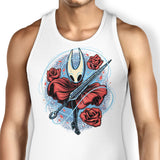 Master of the Needle - Tank Top