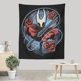 Master of the Needle - Wall Tapestry