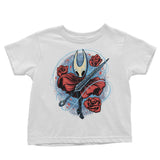 Master of the Needle - Youth Apparel