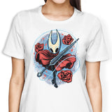 Master of the Needle - Women's Apparel