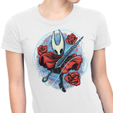 Master of the Needle - Women's Apparel