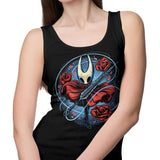 Master of the Needle - Tank Top