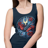 Master of the Needle - Tank Top