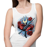 Master of the Needle - Tank Top
