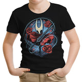 Master of the Needle - Youth Apparel