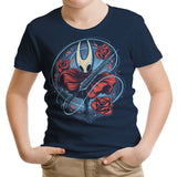 Master of the Needle - Youth Apparel