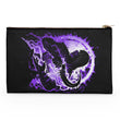 Master of the Shadow - Accessory Pouch