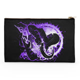 Master of the Shadow - Accessory Pouch