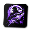 Master of the Shadow - Coasters