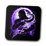 Master of the Shadow - Coasters