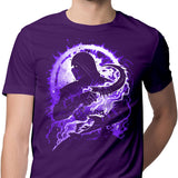 Master of the Shadow - Men's Apparel