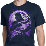 Master of the Shadow - Men's Apparel