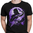 Master of the Shadow - Men's Apparel