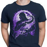 Master of the Shadow - Men's Apparel