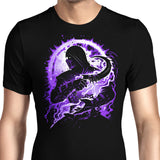 Master of the Shadow - Men's Apparel