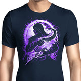 Master of the Shadow - Men's Apparel