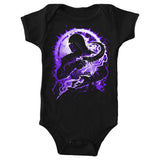 Master of the Shadow - Youth Apparel