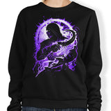 Master of the Shadow - Sweatshirt