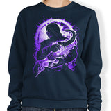 Master of the Shadow - Sweatshirt