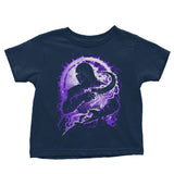 Master of the Shadow - Youth Apparel