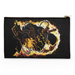 Master of Vengeance - Accessory Pouch