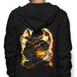 Master of Vengeance - Hoodie