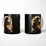 Master of Vengeance - Mug