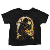 Master of Vengeance - Youth Apparel