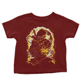 Master of Vengeance - Youth Apparel