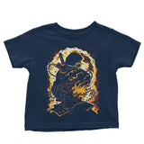 Master of Vengeance - Youth Apparel